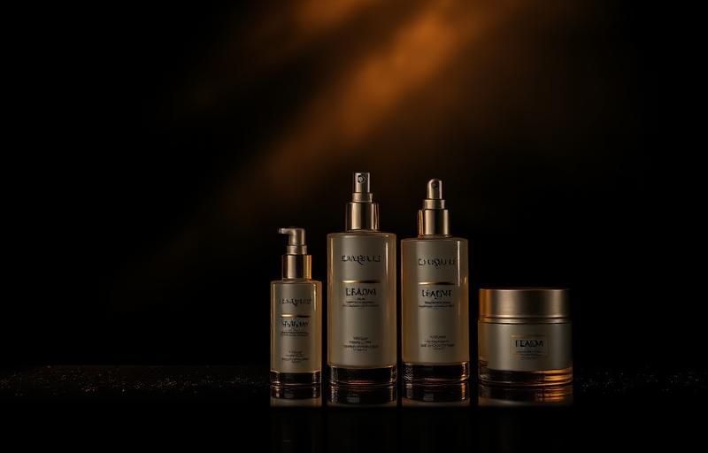 Creative Web Project